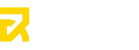 Logo r7kasino.gb.net